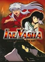 Inuyasha - Season 1 Movie Streaming.