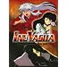 Inuyasha - Season 1