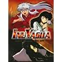 Inuyasha - Season 1