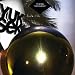 Produkt-Bild: Extraball (Radio Edit)