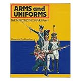 arms and uniforms napoleonic wars v1