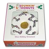 Return to product information