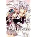 Kiss of Rose Princess, Tome 2 :