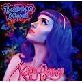 Teenage Dream