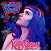 Teenage Dream
