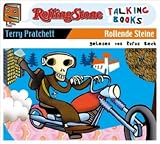 Rollende Steine
