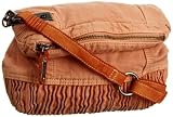 Diesel Lolly Eyes Pyrite Brave Cross, Sac &agrave; main femmes