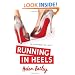 Running in Heels