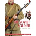 The Soviet Soldier
