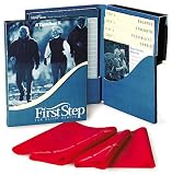 The First Step to Active Health - for Seniors