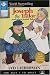 Joseph the Tailor: And Other Jewish Tales