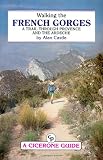 Walking the French Gorges