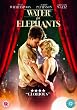 Water for Elephants (DVD + Digital Copy)