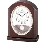 �������� CITIZEN �ֻ��� 4RP784-006