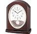 �V�`�Y�� CITIZEN �u���v 4RP784-006