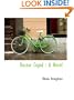 Doctor Cupid : A Novel