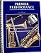Premier Performance - Combined Percussion Book 1 (Premier Performance)