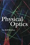 ISBN 9781461365662 product image for Physical Optics | upcitemdb.com