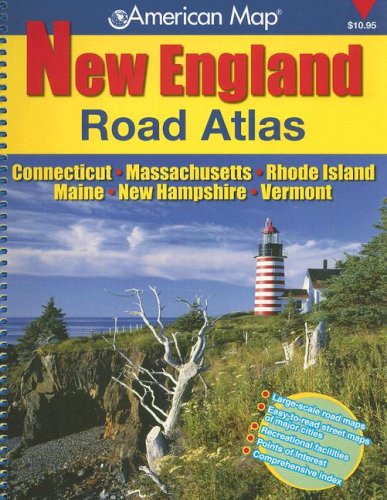Rhode Island