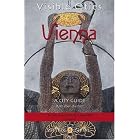 Visible Cities Vienna (Visible Cities Guidebook series) by Annabel Barber