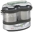 Tefal VS 4001 Dampfgarer VitaCuisine - Testsieger Guter Rat 2010