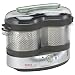 VS4001 Steamer VITACUISINE