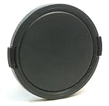 Replacement Lens Cap for CANON Digital miniDV Camera XL2 XL H1 XHA1 L1 L2 X ....