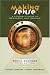 Making Sense: A Student's Guide to Research and Writing in the Social Sciences (Making Sense) by Margot Northey ISBN 0195425901