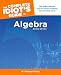 The Complete Idiot's Guide to Algebra, 2nd Edition