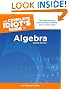 The Complete Idiot's Guide to Algebra, 2nd Edition