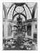 Historic Print (XL): New York Yacht Club: [Cocktail lounge]