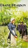 Bride Of Tancred
