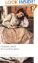 Wives and Daughters (Oxford World's Classics)