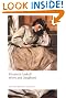Wives and Daughters (Oxford World's Classics)