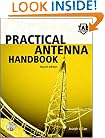Practical Antenna Handbook