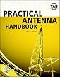 Practical Antenna Handbook
