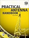 Practical Antenna Handbook