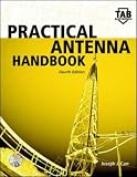 Practical Antenna Handbook
