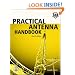 Practical Antenna Handbook