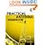 Practical Antenna Handbook (TAB/ Mastering Electronics Series)