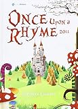 Once upon a rhyme. Northern England