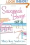 Savannah Breeze