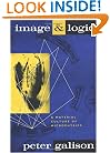 Image and Logic: A Material Culture of Microphysics