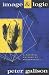 Image of Image and Logic: A Material Culture of Microphysics