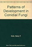 Patterns of development in conidial fungi