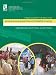 Social Accounting Matrices and Multiplier Analysis: An Introduction with Excercises