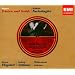 Wagner : Tristan und Isolde