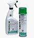 Oreck Carpet Stain Remover - Aerosol