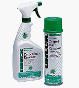 Oreck Carpet Stain Remover Aerosol 51Vz 7Rjs4L Oreck Carpet Stain Remover Aerosol