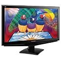 22-inch HD LED Monitor